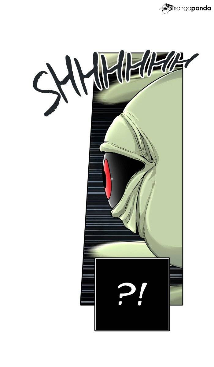 Tower of God Chapter 451 image 051